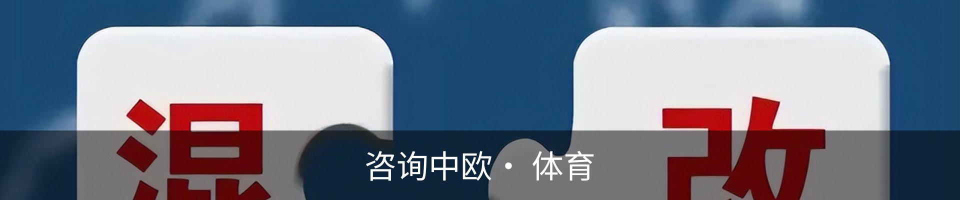 咨询中欧· 体育